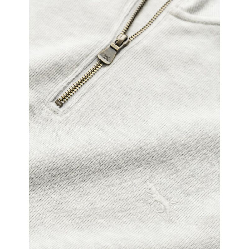 Rodd & Gunn Alton Ave Sweat image number 2